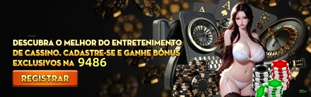 Cashback Semanal 95r