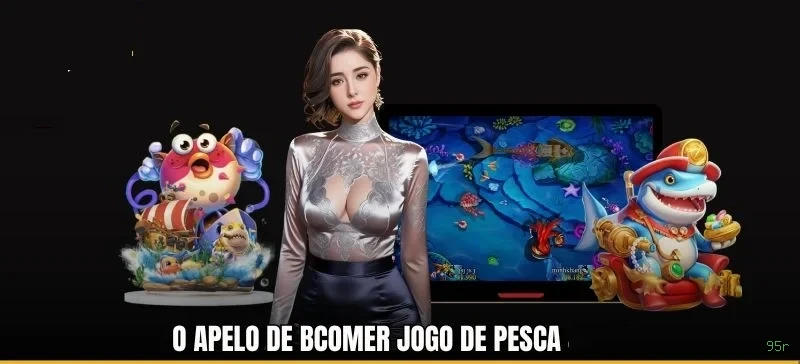 Acesso Web