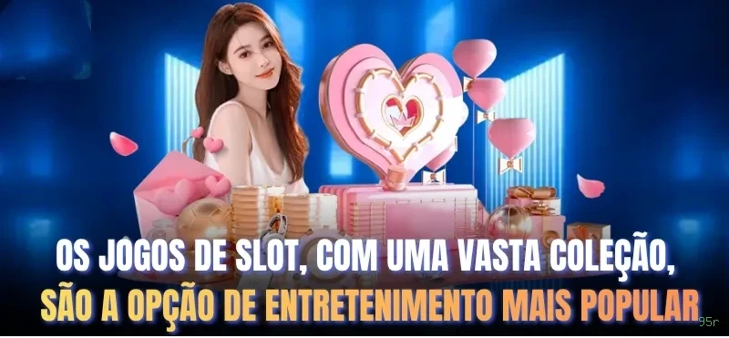 Comunidade ativa no Facebook