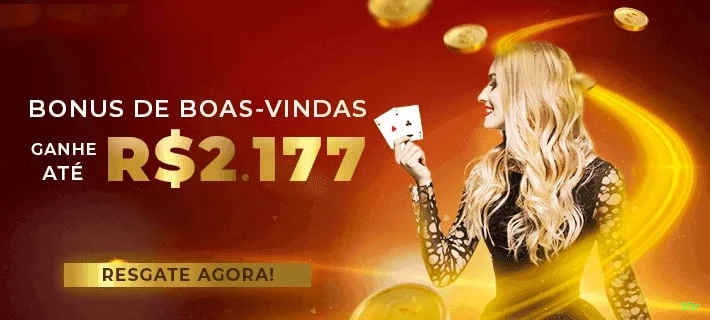 Fortune Tiger - RTP 96.81%