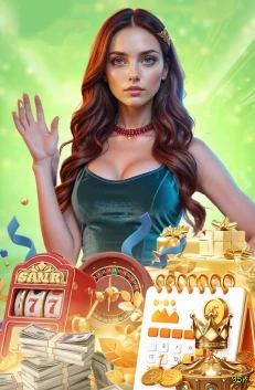 Slots Premium da PG Soft na 95r