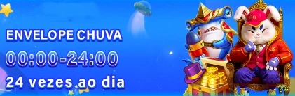 Promoções e bônus exclusivos da 95r