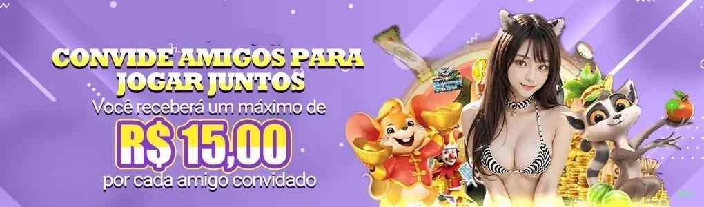 Métodos de pagamento aceitos na 95r