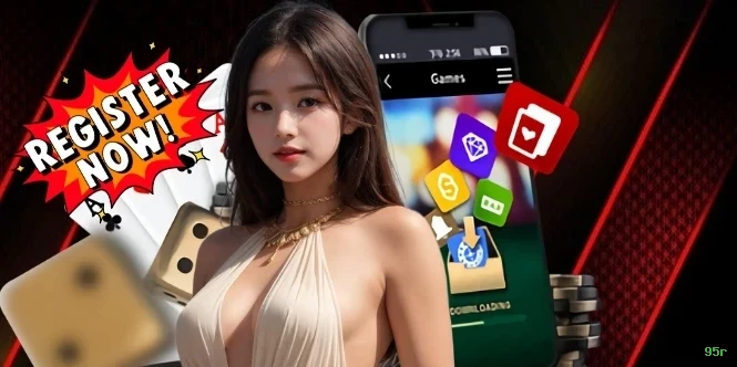 Instalação Android 95r