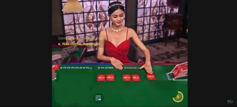 Jogos Fortune 20+