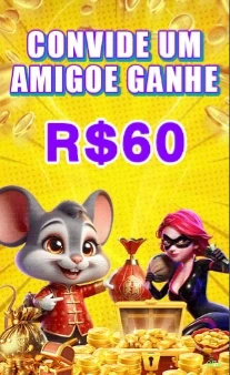 Sweet Bonanza Slot - Pragmatic Play